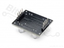 Color Sensor RGB - TCS230 TCS3200 